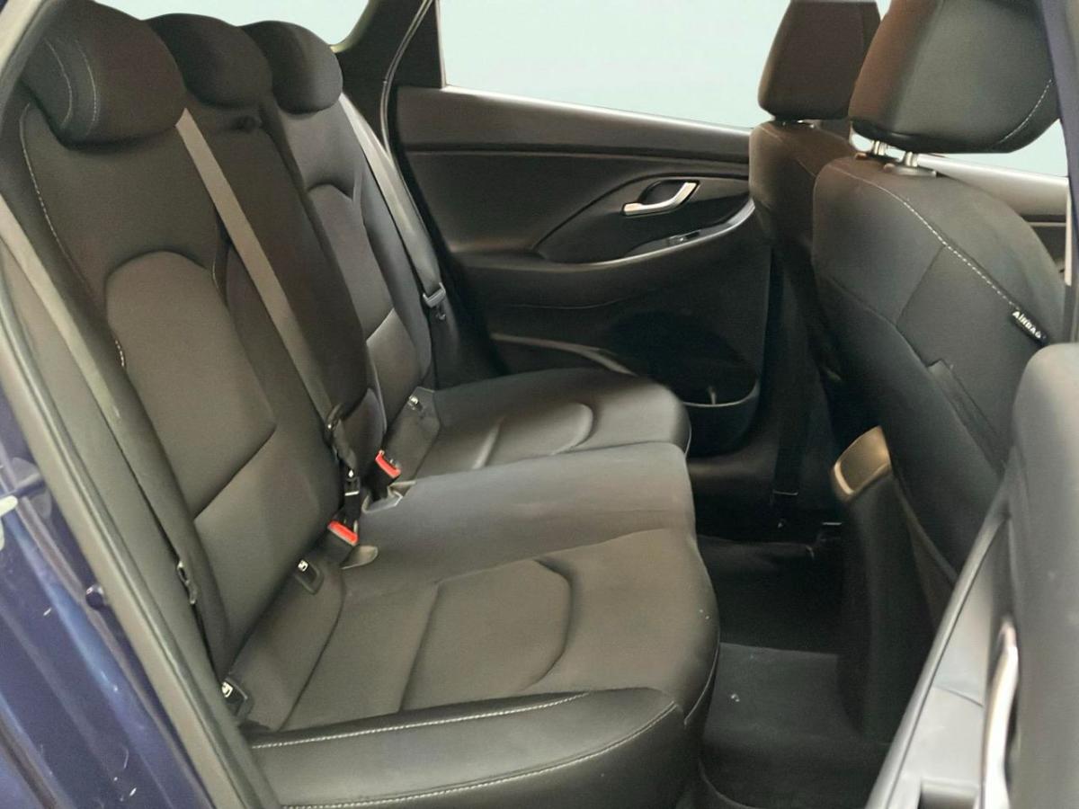 hyundai-i30-2020-gasolina-998cc