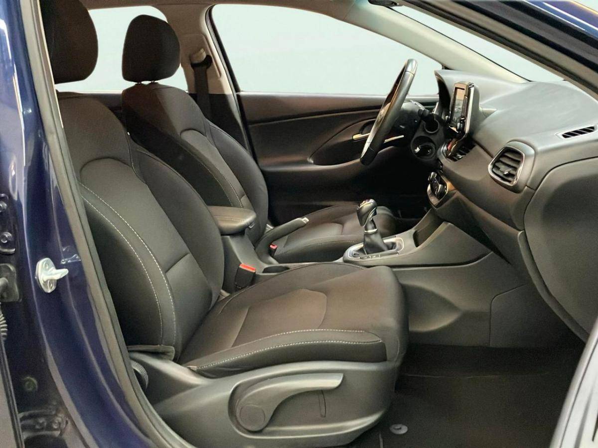 hyundai-i30-2020-gasolina-998cc