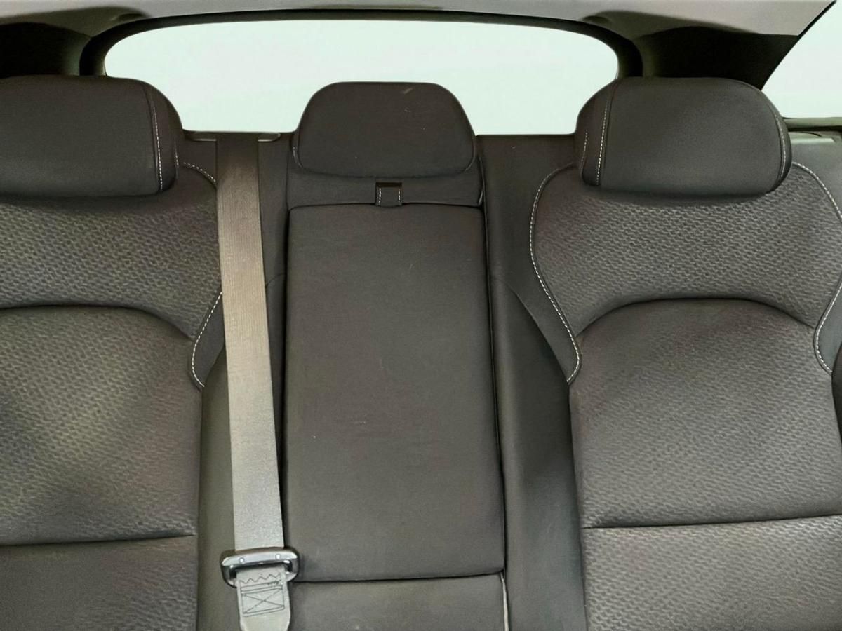 hyundai-i30-2020-gasolina-998cc