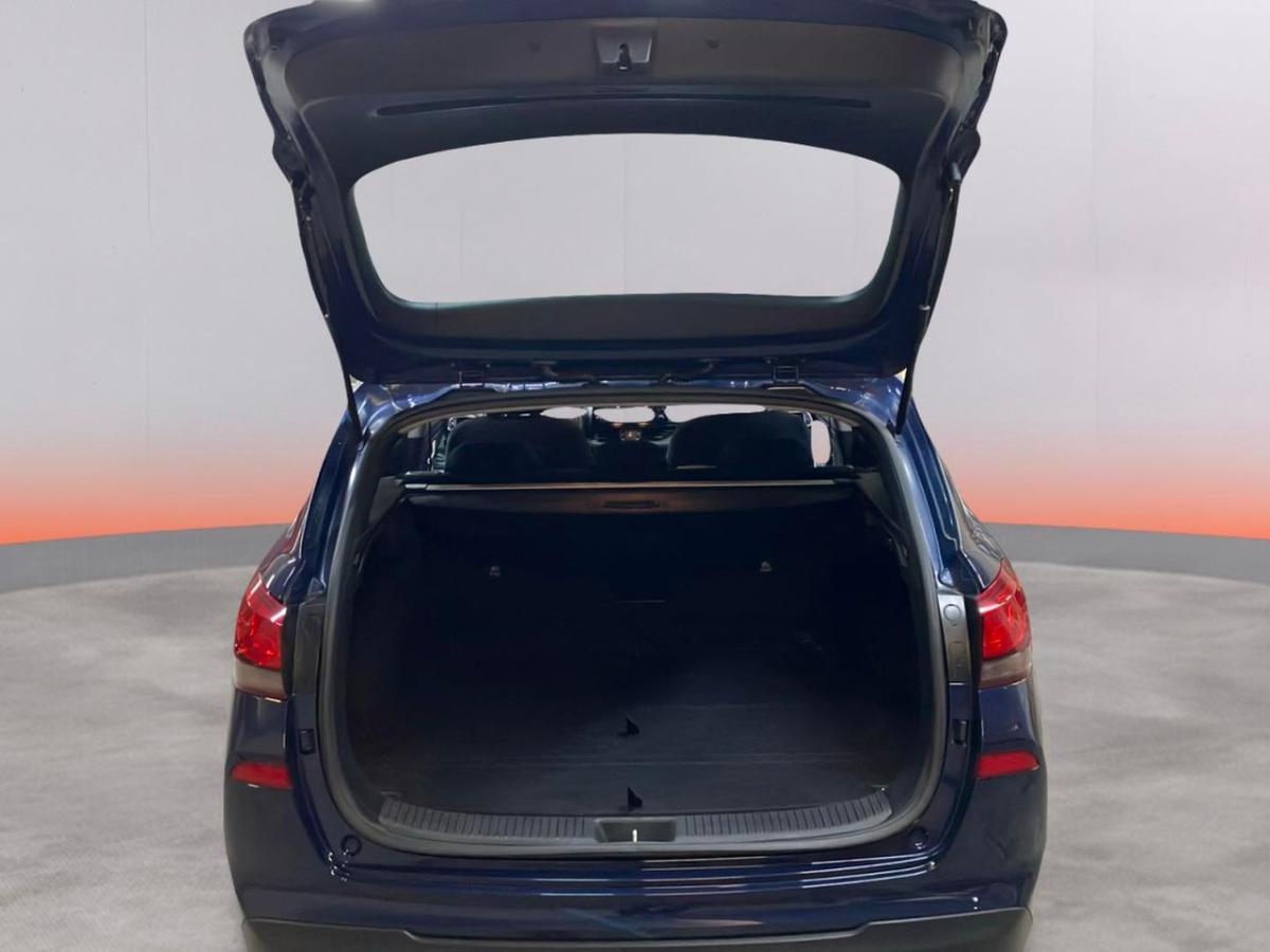 hyundai-i30-2020-gasolina-998cc