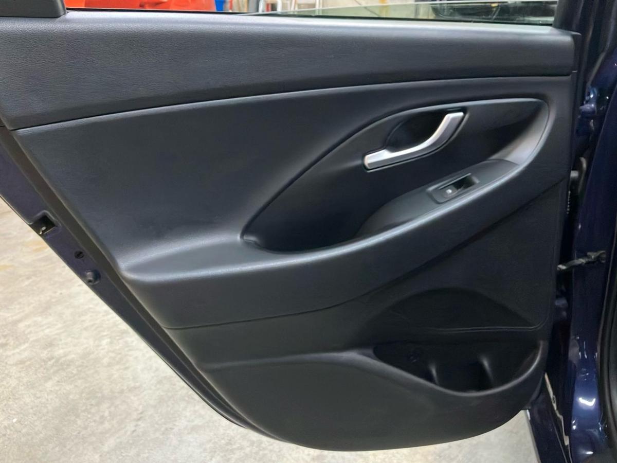 hyundai-i30-2020-gasolina-998cc