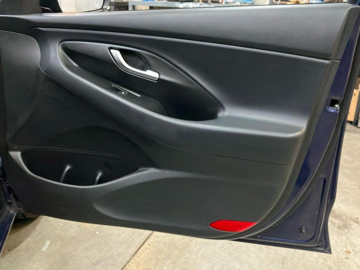 hyundai-i30-2020-gasolina-998cc