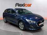 hyundai-i30-2020-gasolina-998cc