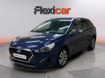 hyundai-i30-2020-gasolina-998cc