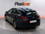 hyundai-i30-2020-gasolina-998cc