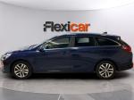 hyundai-i30-2020-gasolina-998cc