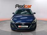 hyundai-i30-2020-gasolina-998cc