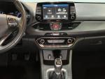 hyundai-i30-2020-gasolina-998cc