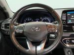 hyundai-i30-2020-gasolina-998cc