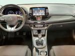 hyundai-i30-2020-gasolina-998cc