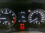 hyundai-i30-2020-gasolina-998cc