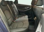 hyundai-i30-2020-gasolina-998cc