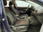 hyundai-i30-2020-gasolina-998cc