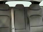 hyundai-i30-2020-gasolina-998cc