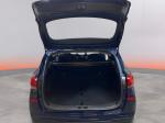 hyundai-i30-2020-gasolina-998cc