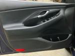 hyundai-i30-2020-gasolina-998cc