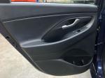 hyundai-i30-2020-gasolina-998cc