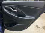 hyundai-i30-2020-gasolina-998cc