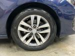 hyundai-i30-2020-gasolina-998cc