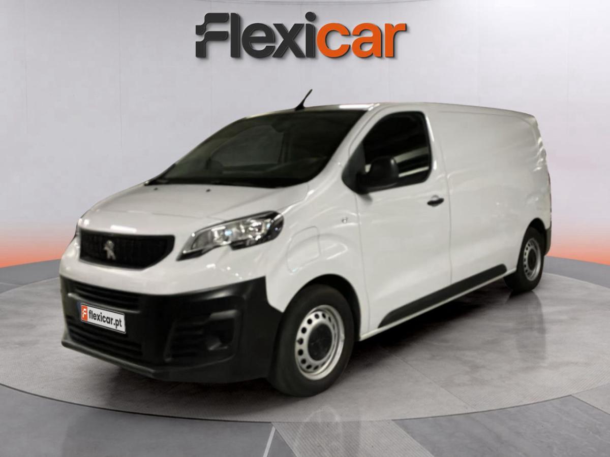 peugeot-expert-2025-eletrico-0cc