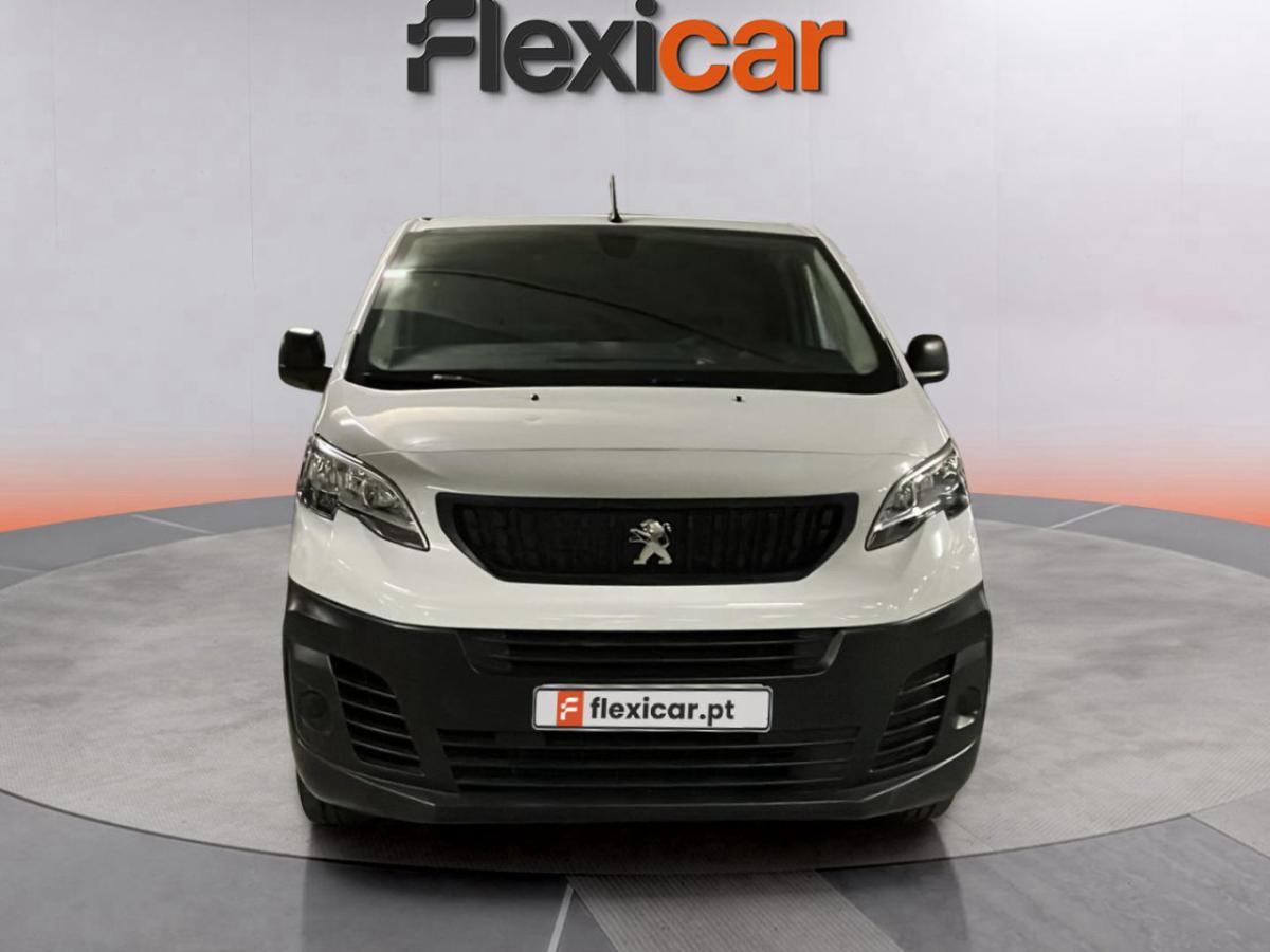 peugeot-expert-2025-eletrico-0cc