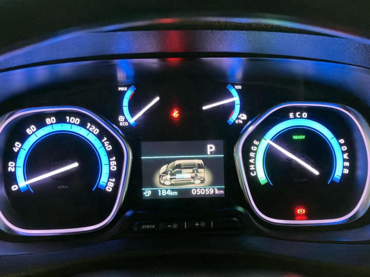 peugeot-expert-2025-eletrico-0cc