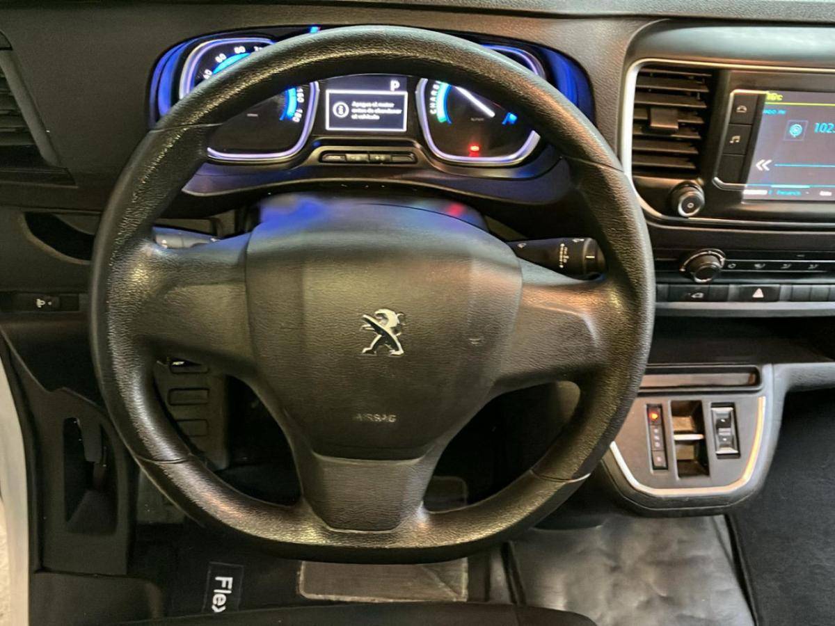 peugeot-expert-2025-eletrico-0cc