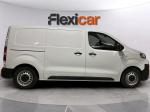 peugeot-expert-2025-eletrico-0cc