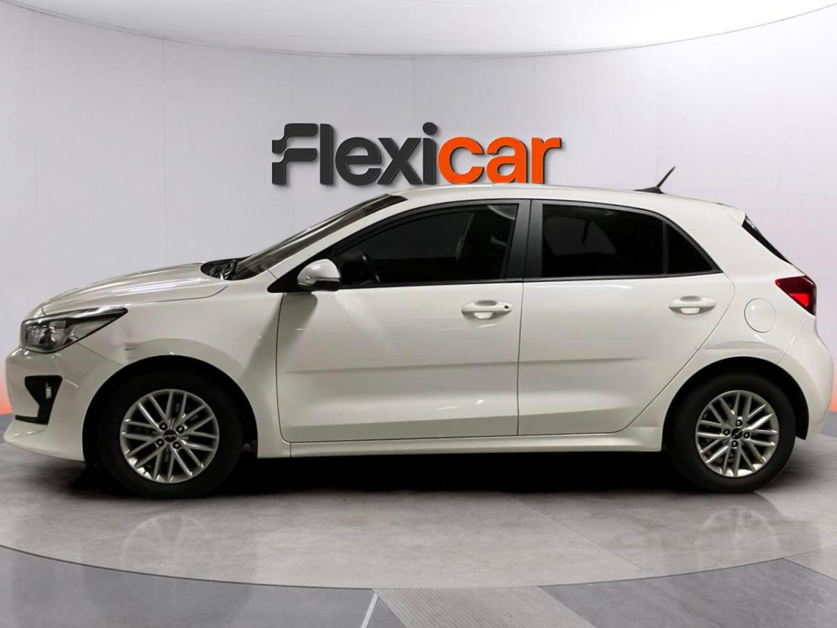 kia-rio-2022-gasolina-998cc