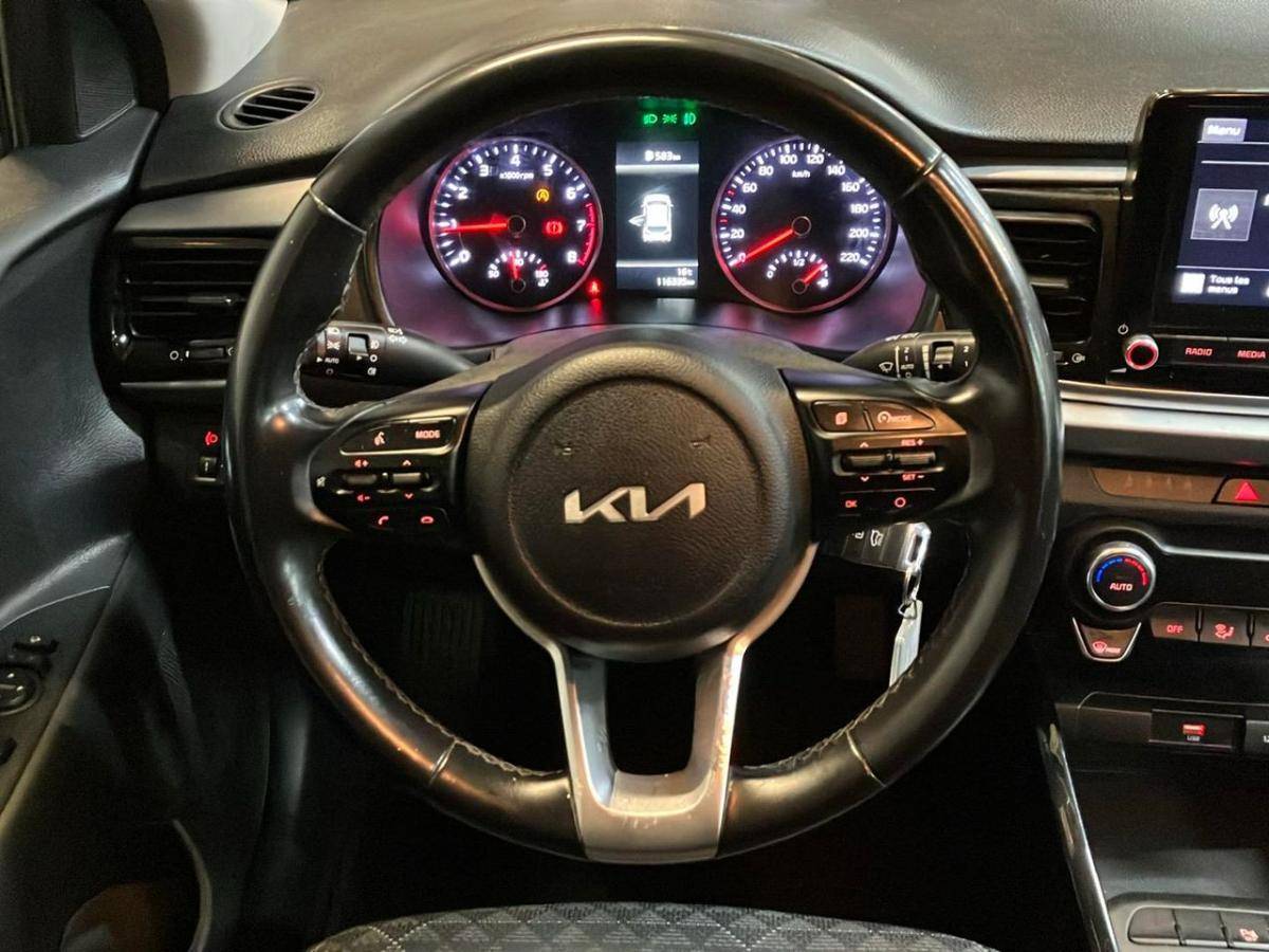 kia-rio-2022-gasolina-998cc