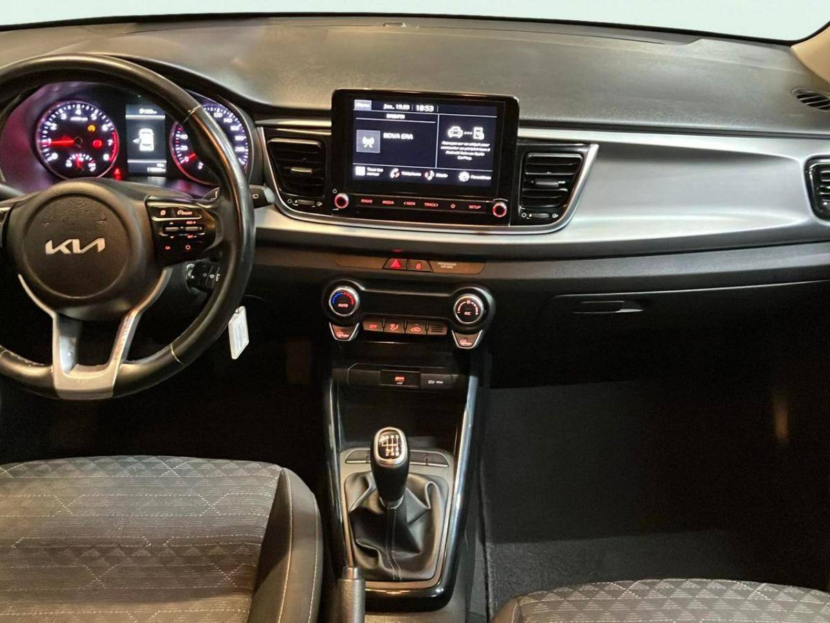 kia-rio-2022-gasolina-998cc