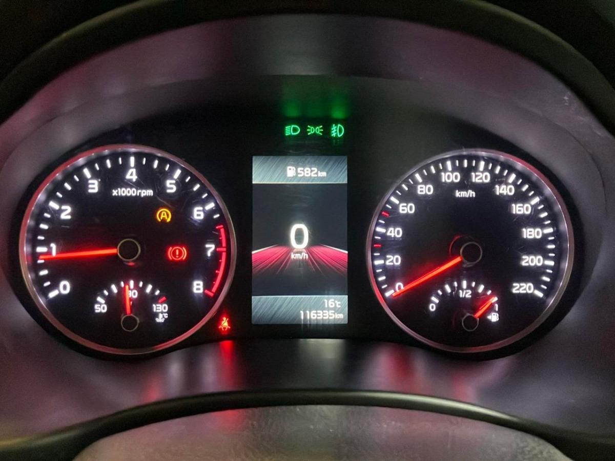 kia-rio-2022-gasolina-998cc