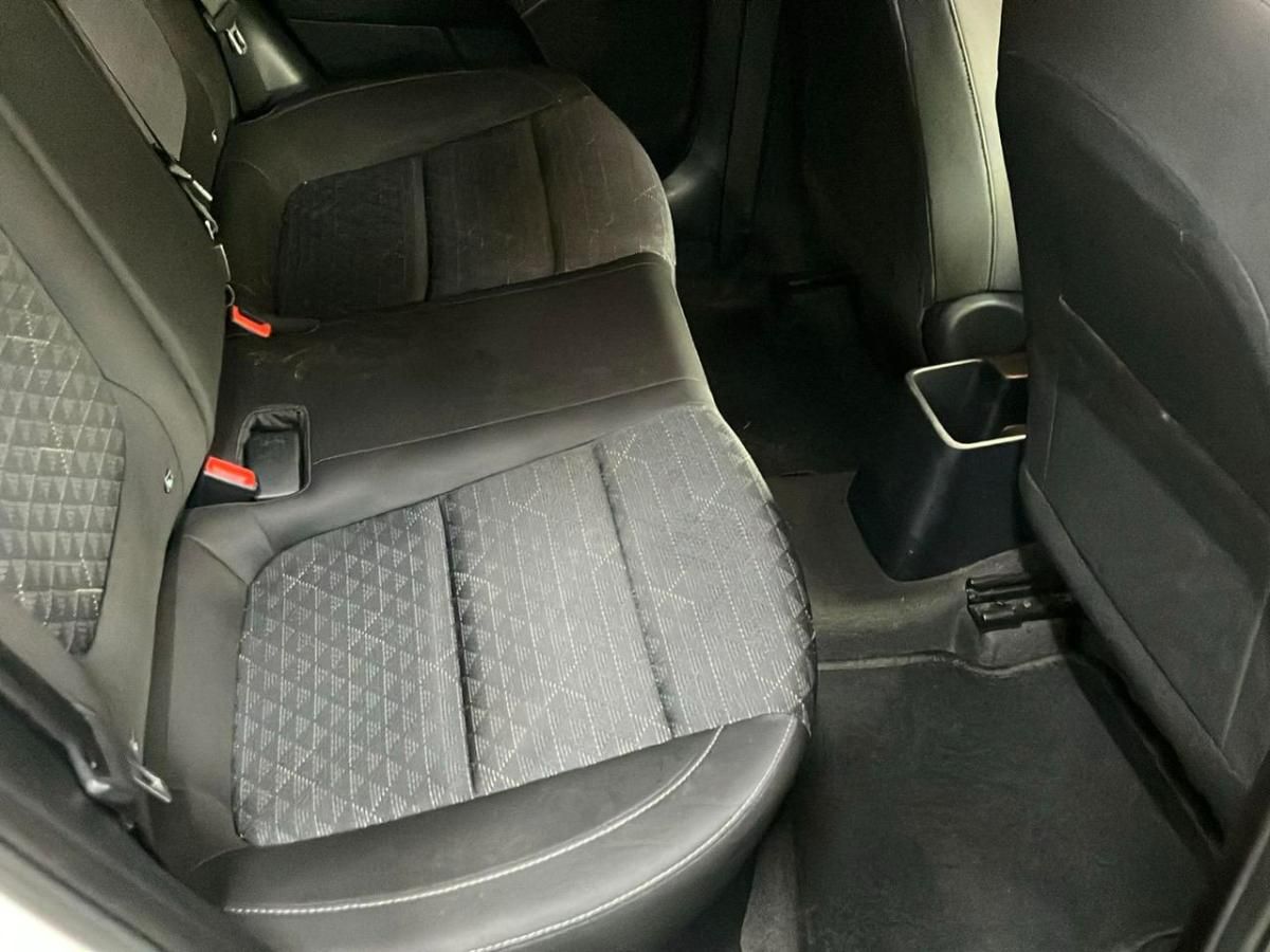 kia-rio-2022-gasolina-998cc