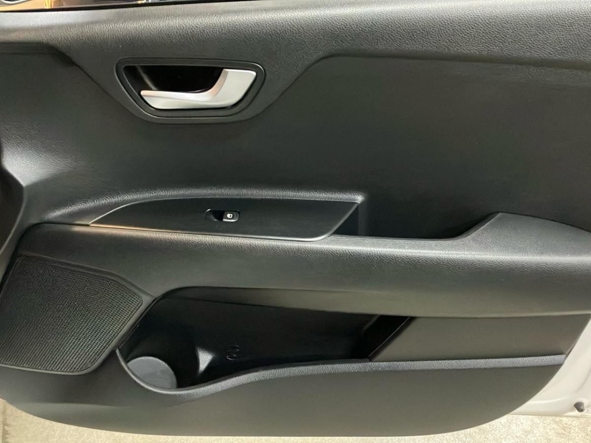 kia-rio-2022-gasolina-998cc