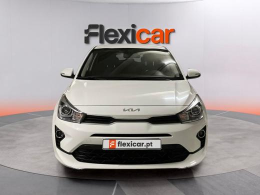 kia-rio-2022-gasolina-998cc