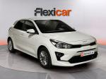 kia-rio-2022-gasolina-998cc