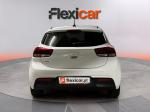 kia-rio-2022-gasolina-998cc