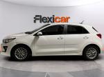 kia-rio-2022-gasolina-998cc