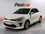 kia-rio-2022-gasolina-998cc