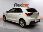 kia-rio-2022-gasolina-998cc