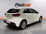 kia-rio-2022-gasolina-998cc