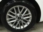 kia-rio-2022-gasolina-998cc