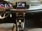 kia-rio-2022-gasolina-998cc