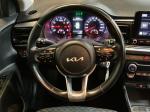 kia-rio-2022-gasolina-998cc