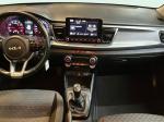 kia-rio-2022-gasolina-998cc