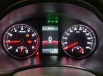 kia-rio-2022-gasolina-998cc