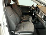 kia-rio-2022-gasolina-998cc
