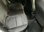 kia-rio-2022-gasolina-998cc