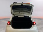 kia-rio-2022-gasolina-998cc