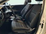 kia-rio-2022-gasolina-998cc
